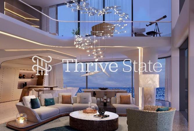 60126414 - Property Image 3