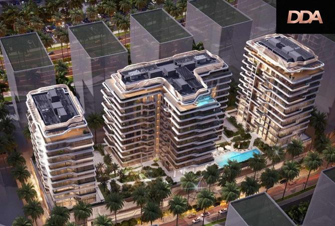 73114065 - Property Main Image