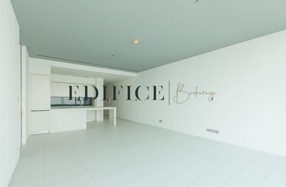 Apartment - 1 Bedroom - 2 Bathrooms for sale in Index Tower - DIFC - Dubai