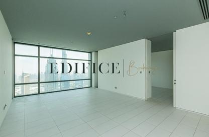 Apartment - 1 Bedroom - 2 Bathrooms for sale in Index Tower - DIFC - Dubai