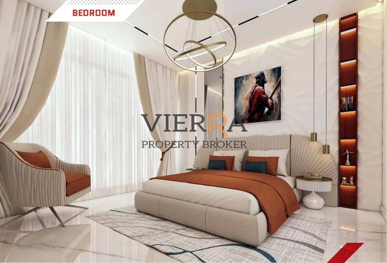 156913378 - Property Main Image