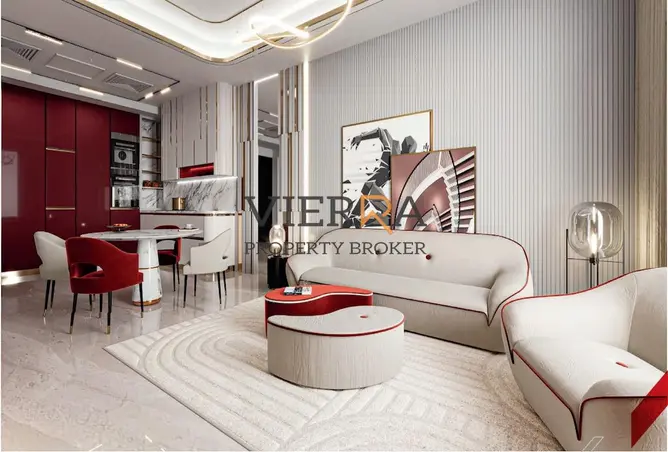 156913378 - Property Image 2
