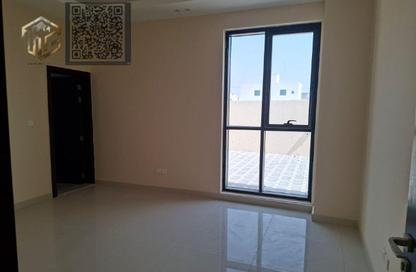 Villa - 6 - 7+ for sale in Al Yasmeen 1 - Al Yasmeen - Ajman
