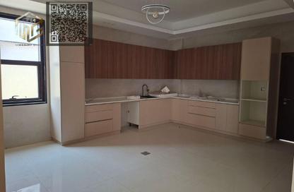 Villa - 6 - 7+ for sale in Al Yasmeen 1 - Al Yasmeen - Ajman