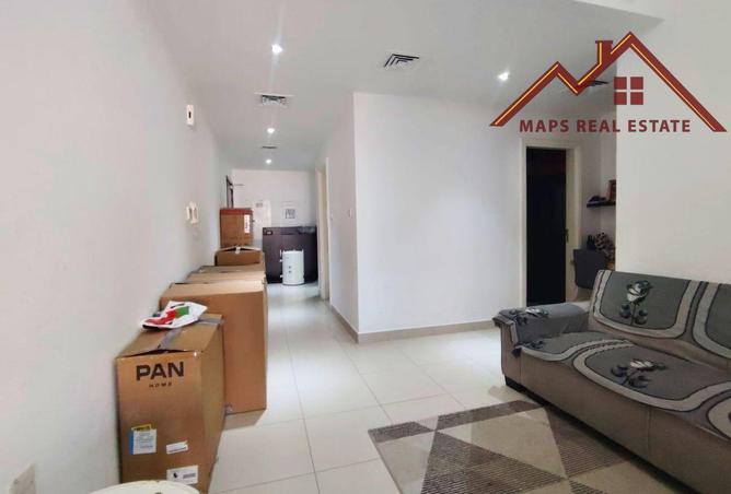 69512333 - Property Image 3