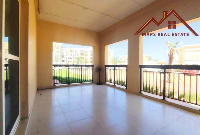 69512333 - Property Image 2