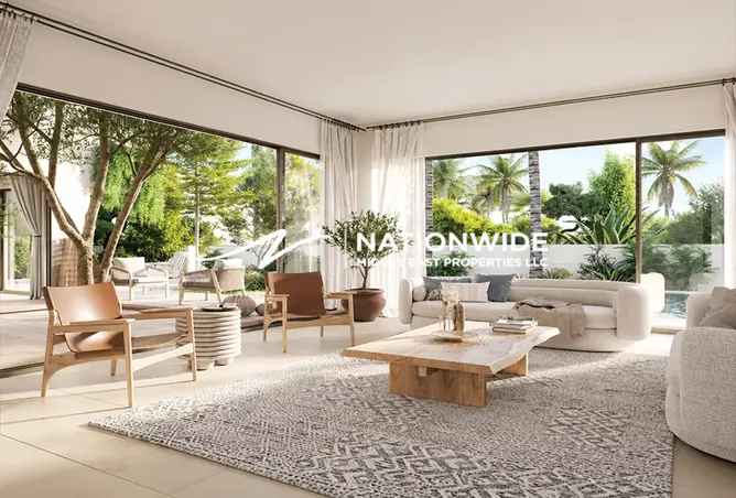 145989789 - Property Image 2