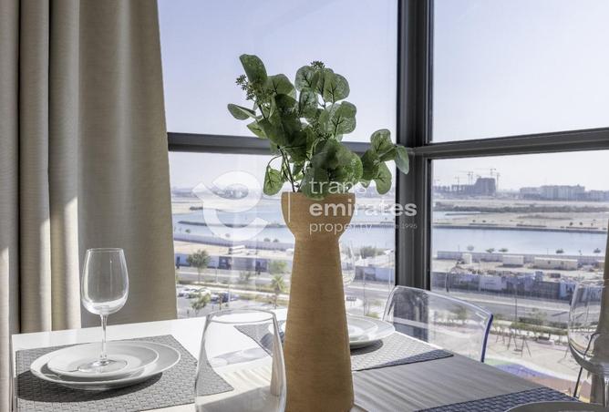 81108327 - Property Image 2