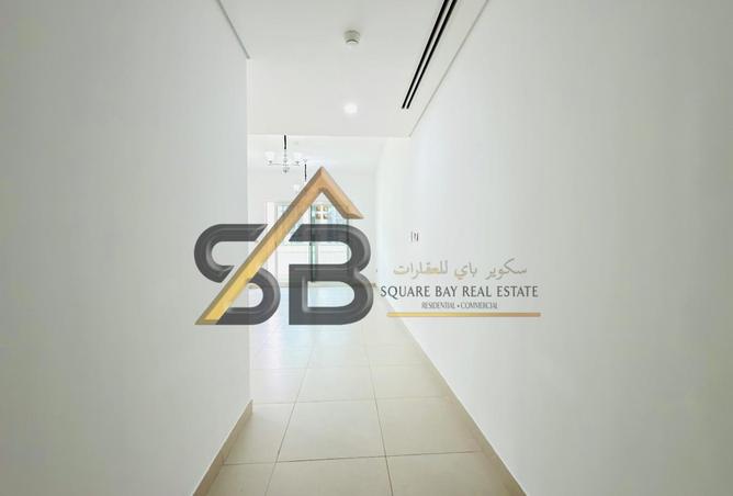 99540850 - صورة العقار 2