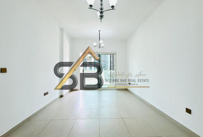 99540850 - صورة العقار 3