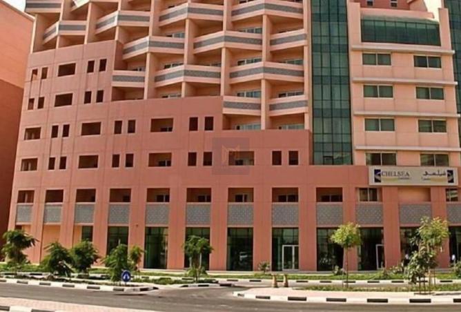 63642243 - Property Image 3