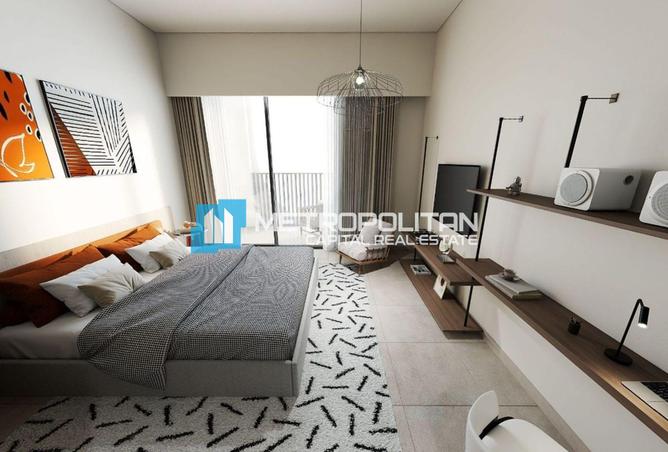 103681665 - Property Image 3