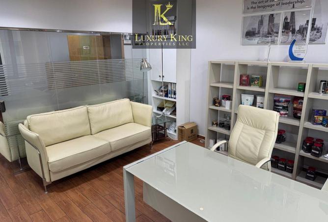 80696639 - صورة العقار 2