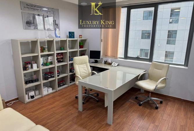 80696639 - صورة العقار 3