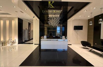 Office Space - Studio - 1 Bathroom for rent in Executive Bay B - Executive Bay - Business Bay - Dubai Office Space - Studio - 1 Bathroom for rent in Executive Bay B - Executive Bay - Business Bay - Dubai