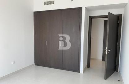 Apartment - 2 Bedrooms - 2 Bathrooms for rent in Creekside 18 B - Creekside 18 - Dubai Creek Harbour (The Lagoons) - Dubai Apartment - 2 Bedrooms - 2 Bathrooms for rent in Creekside 18 B - Creekside 18 - Dubai Creek Harbour (The Lagoons) - Dubai