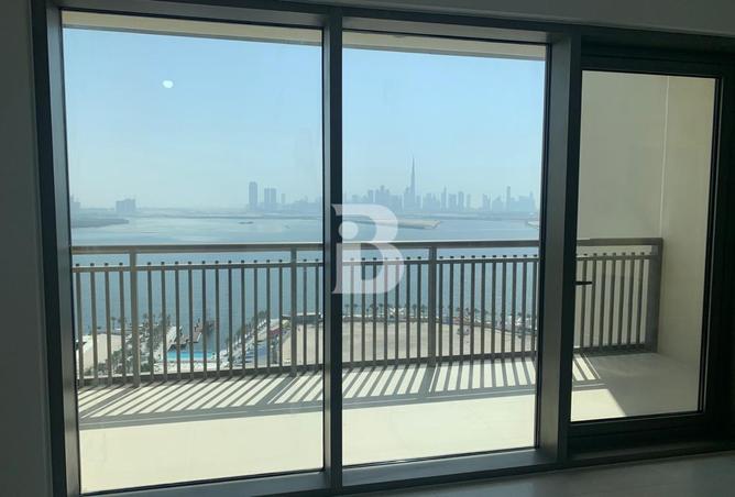97364642 - Property Image 2