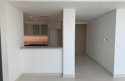 Apartment - 2 Bedrooms - 2 Bathrooms for rent in Creekside 18 B - Creekside 18 - Dubai Creek Harbour (The Lagoons) - Dubai Apartment - 2 Bedrooms - 2 Bathrooms for rent in Creekside 18 B - Creekside 18 - Dubai Creek Harbour (The Lagoons) - Dubai
