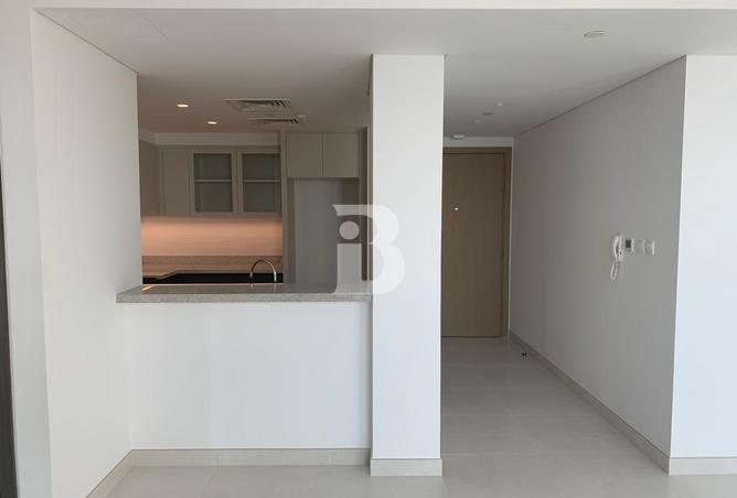 97364642 - Property Main Image