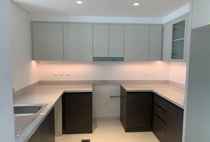 97364642 - Property Image 3