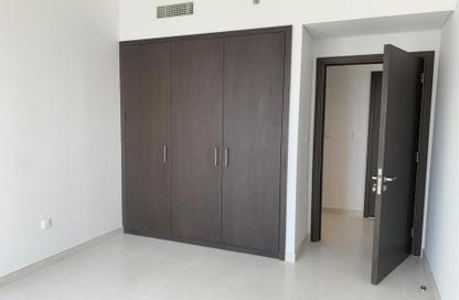 Apartment - 2 Bedrooms - 2 Bathrooms for rent in Creekside 18 B - Creekside 18 - Dubai Creek Harbour (The Lagoons) - Dubai Apartment - 2 Bedrooms - 2 Bathrooms for rent in Creekside 18 B - Creekside 18 - Dubai Creek Harbour (The Lagoons) - Dubai