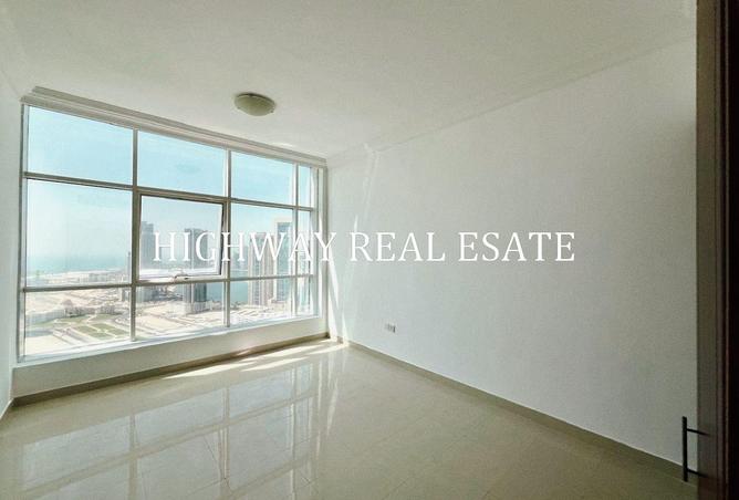 131100471 - Property Image 2