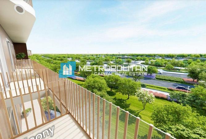 67432290 - صورة العقار 3