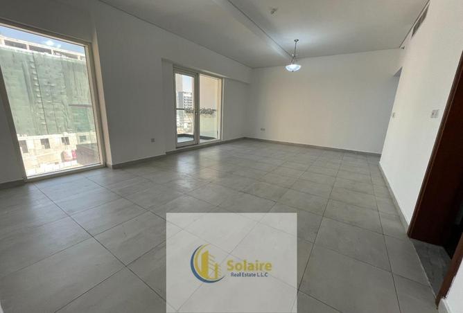 61663295 - Property Image 3