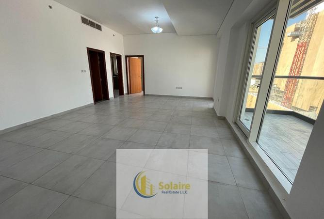 61663295 - Property Image 2