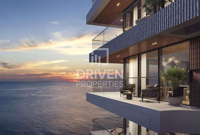 81108419 - الصورة الرئيسية للعقار