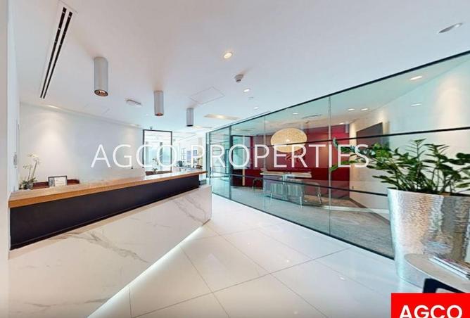 16169533 - الصورة الرئيسية للعقار