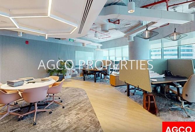 16169533 - صورة العقار 3