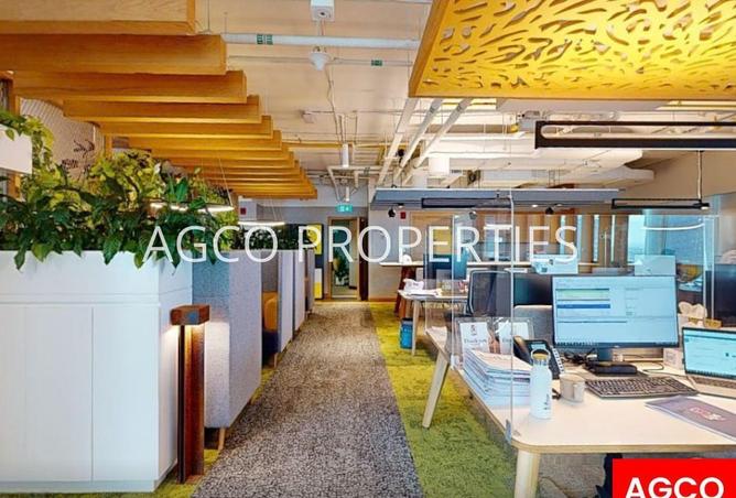 16169533 - صورة العقار 2