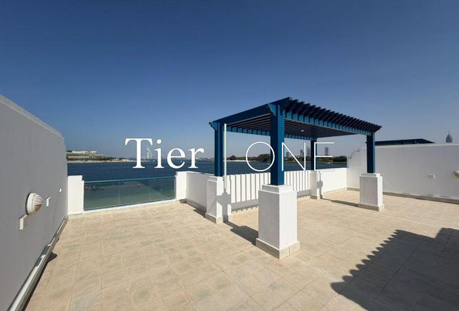 84072340 - صورة العقار 3