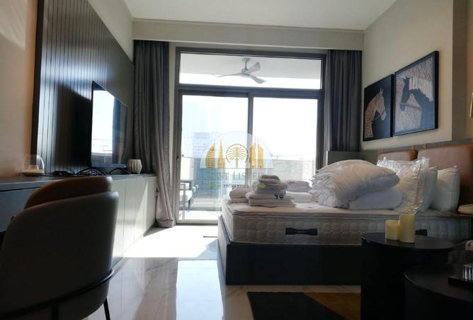 16095549 - صورة العقار 2