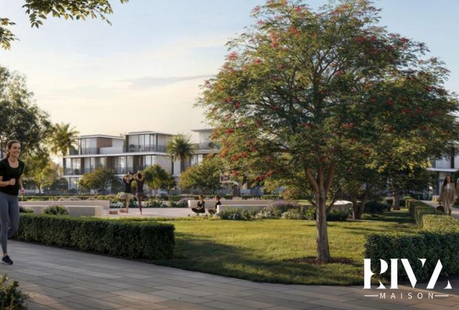 62469410 - صورة العقار 3