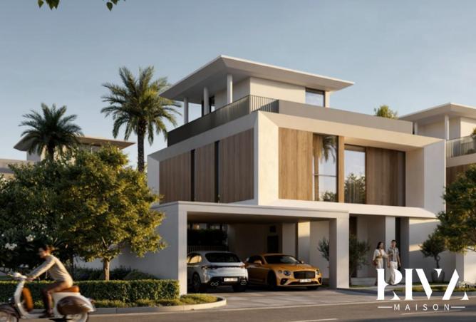 62469410 - صورة العقار 2