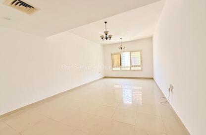 Apartment - 2 Bedrooms - 2 Bathrooms for rent in New Al Taawun Road - Al Taawun - Sharjah Apartment - 2 Bedrooms - 2 Bathrooms for rent in New Al Taawun Road - Al Taawun - Sharjah