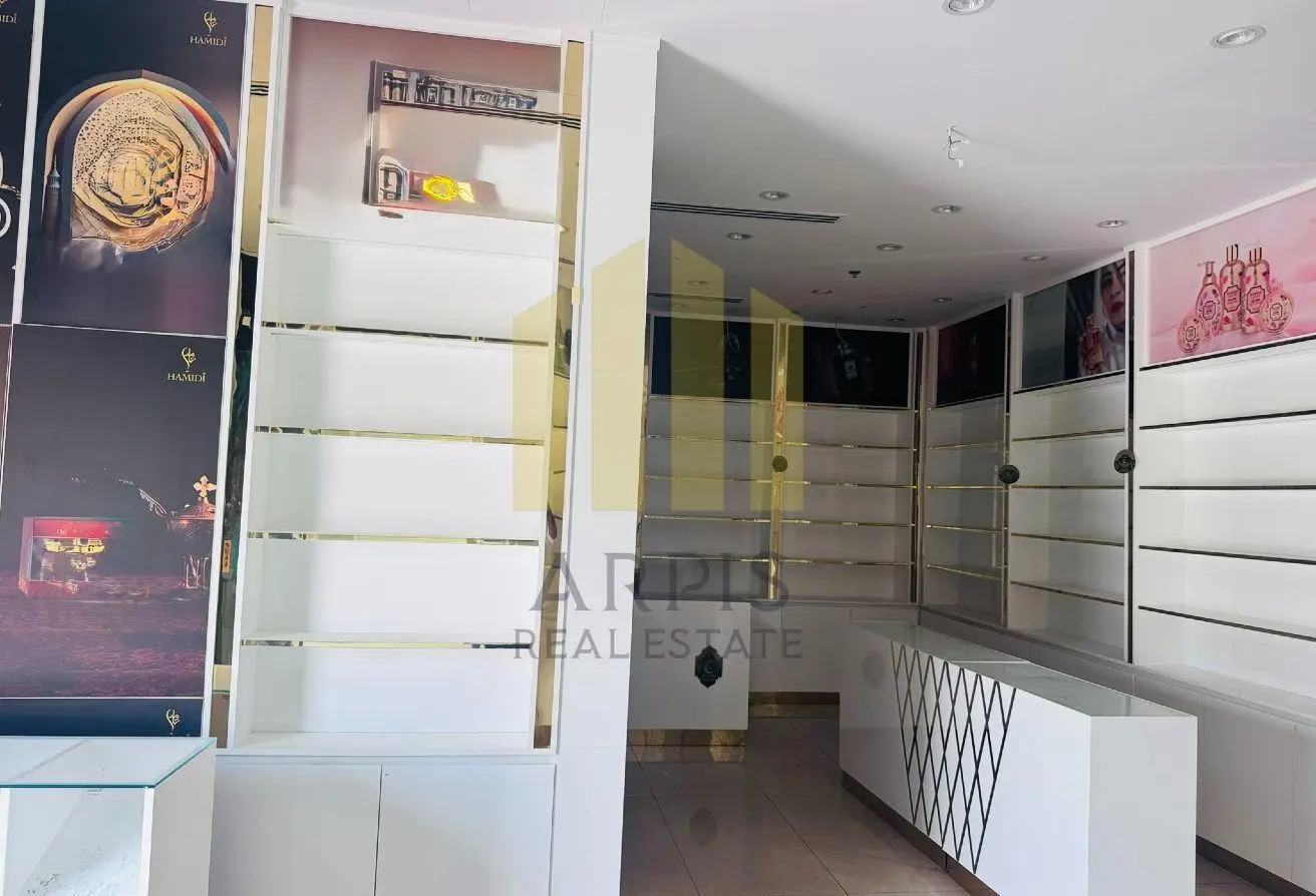 105552500 - Property Main Image