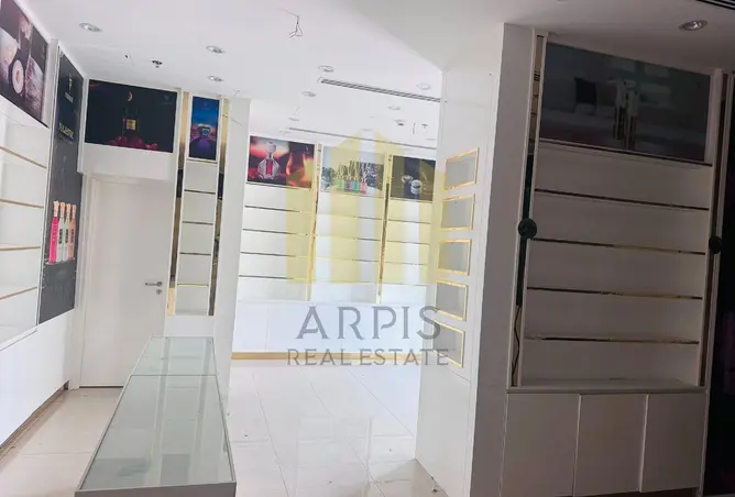 105552500 - Property Image 3