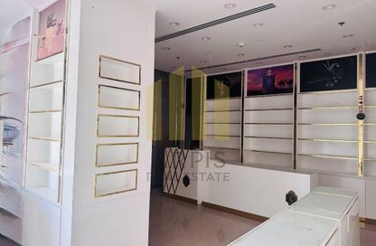 Shop - Studio for rent in Moza Plaza - Deira Enrichment Project - Deira - Dubai Shop - Studio for rent in Moza Plaza - Deira Enrichment Project - Deira - Dubai