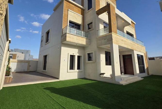 75402665 - Property Main Image