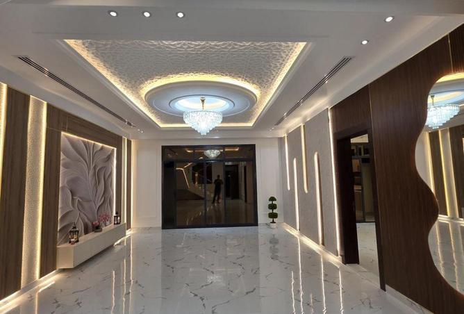 75402665 - Property Image 2