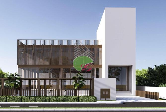 16255480 - صورة العقار 2