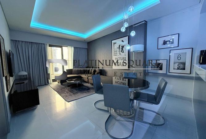 126085099 - Property Image 2