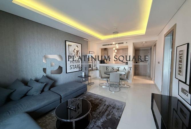 126085099 - Property Main Image