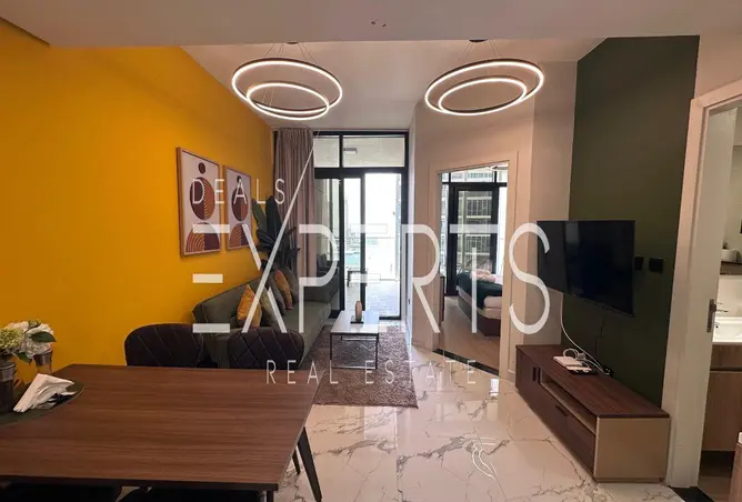 145517676 - Property Image 2