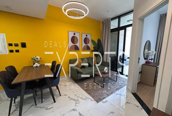 145517676 - Property Image 3
