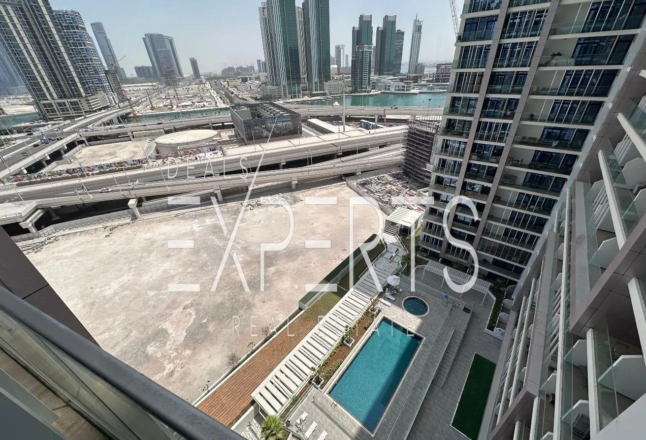 145517676 - Property Main Image