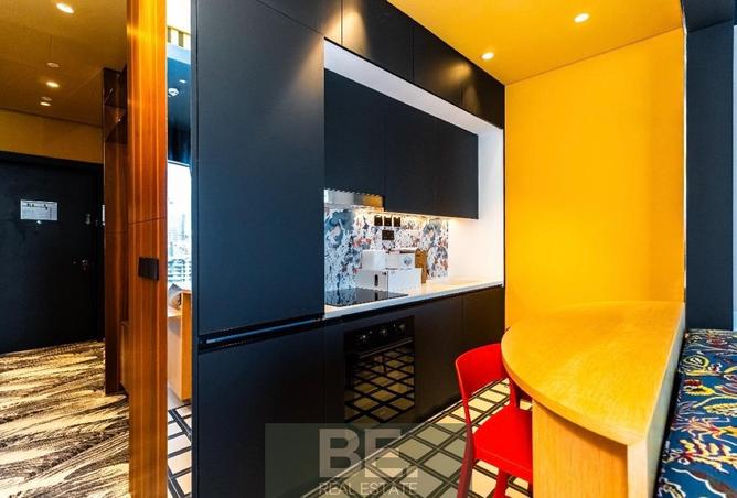 16285350 - Property Image 3